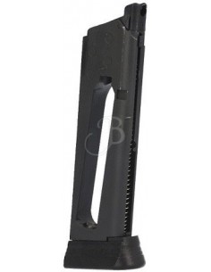 Air 1911 Emperor Orange...