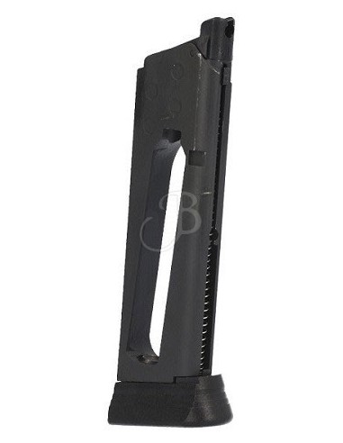Air 1911 Emperor Orange Loader...