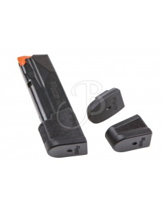 P365 Magazine Caliber 9mm...