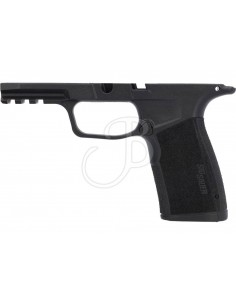 Grip P365 9x19 Carry...