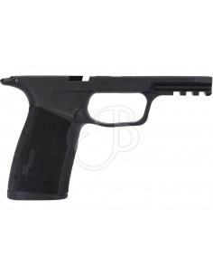 Grip P365 9x19 Carry... 2