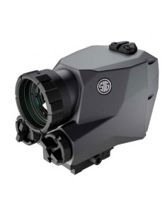 Echo-1 Visoree Thermal 1-2x...