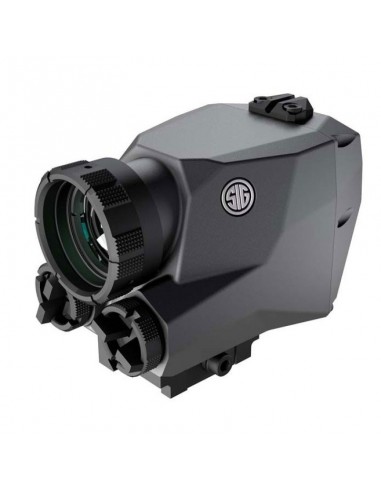 Viseras térmicas Echo-1 1-2x M1913 -...