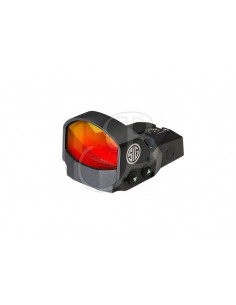 Romeo-1 1x30 3moa Red Dot -...