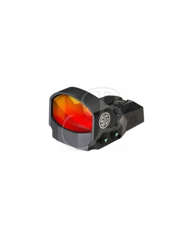 Romeo-1 1x30 3moa Red Dot - SIG SAUER
