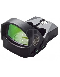 Romeo-1 1x30 3moa Red Dot -... 2