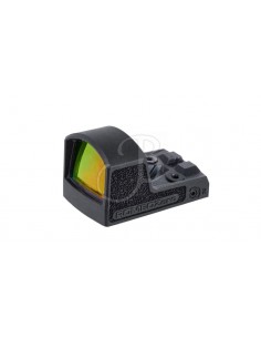 Romeo-zéro Reflex 6moa... 2