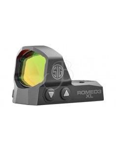 Romeo-3xl 1x35mm 6moa Point... 2