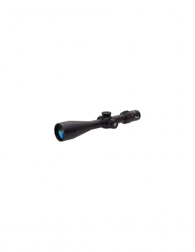 Bdx 2-12x40 Dbr 2p-sf-30 - SIG SAUER