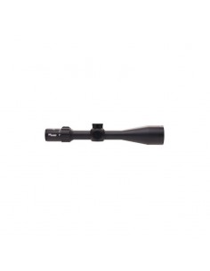 Bdx 3-18x44 Dbr 2p-sf-30 -...