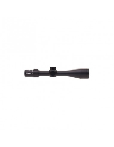 Bdx 3-18x44 Dbr 2p-sf-30 - SIG SAUER