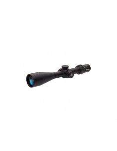Bdx 3-18x44 Dbr 2p-sf-30 -... 2