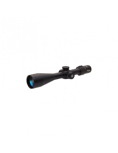 Bdx 3-18x44 Dbr 2p-sf-30 - SIG SAUER