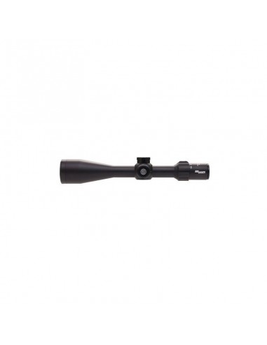 Bdx 3-18x44 Dbr 2p-sf-30 - SIG SAUER