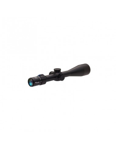 Bdx 3-18x44 Dbr 2p-sf-30 - SIG SAUER