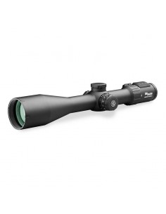 Bdx 5-30x56 Dbr 2p-sf-30 -...