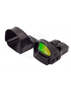 Romeo-1-pro 1x30 6moa Red...