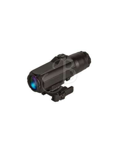 Ampliadora Juliet-6 6x 24mm - SIG SAUER