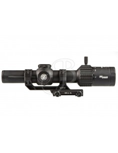 Cannocchiale Tango-msr Lvpo... 2