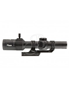 Cannocchiale Tango-msr Lvpo...