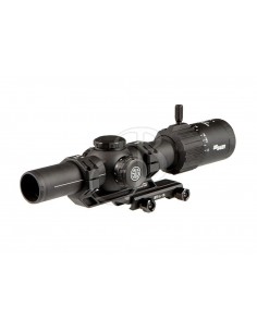 Tango-msr Lvpo 1-8x24 Bdc8... 2