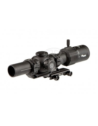 Tango-msr Lvpo 1-8x24 Bdc8 riflescope...