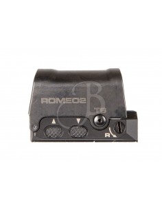 Romeo-2 1x30 3moa Punto... 2