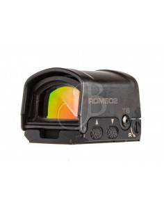Romeo-2 1x30 Cercle Point -...
