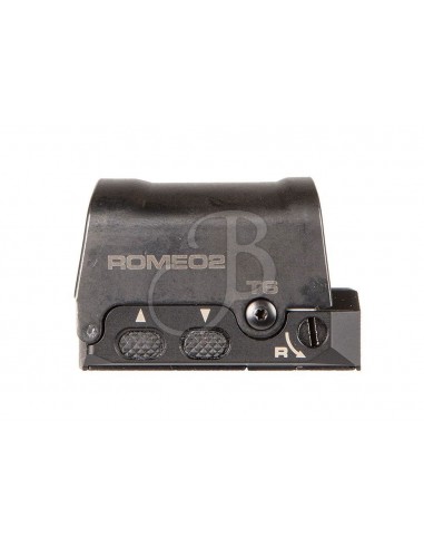 Romeo-2 1x30 Circle Dot - SIG SAUER