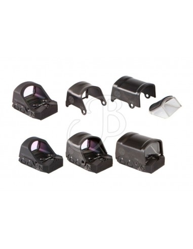 Romeo-2 1x30 Cercle Point - SIG SAUER