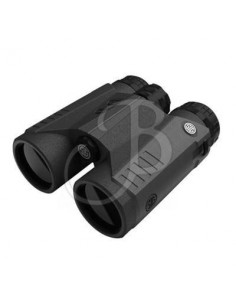 Bdx Kilo 3000 10x42 Bino...