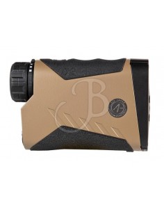 Kilo8k-abs 7x25 - 8000yd... 2