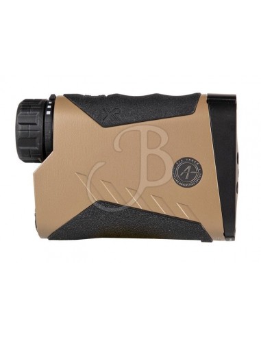 Kilo8k-abs 7x25 - télémètre 8000yd -...