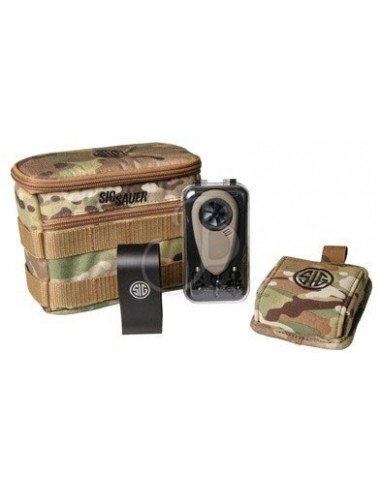 Kilo8k-abs 7x25 - 8000yd rangefinder...