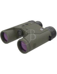 Kilo6k-hd 8x32 - 6000yd...