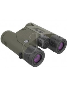 Kilo6k-hd 10x32 rangefinder... 2