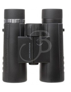Buckmaster 10x42 binoculars...