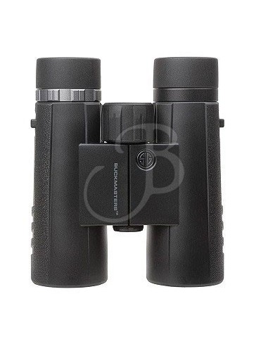 Binocolo Buckmaster 10x42 - SIG SAUER