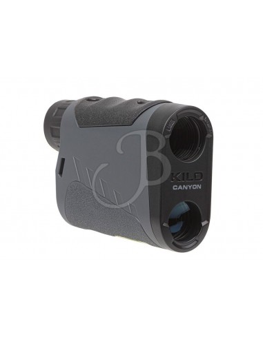 Telemetro Kilo Canyon 6x22 - SIG SAUER