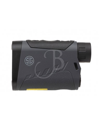 Kilo Canyon 6x22 rangefinder - SIG SAUER