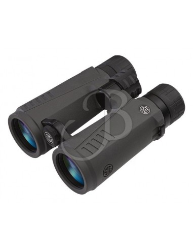 Binocolo Zulu9 15x56 Hdx Ak -...