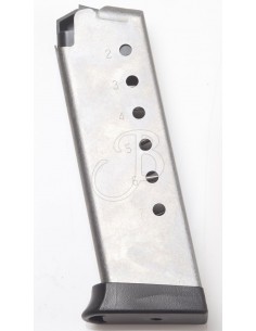 4516-457 Chargeur Calibre... 2