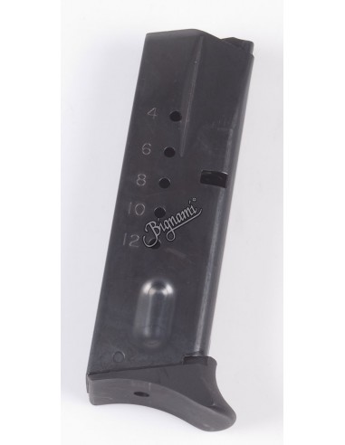 4516-457 Magazine Caliber 45 Acp -...