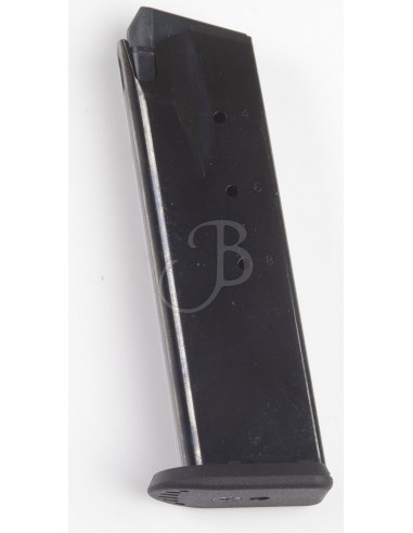 4516-457 Magazine Caliber 45 Acp -...