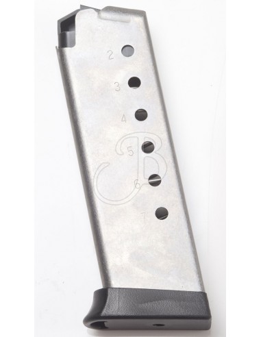 Chargeur Calibre .45 Acp - SMITH &...
