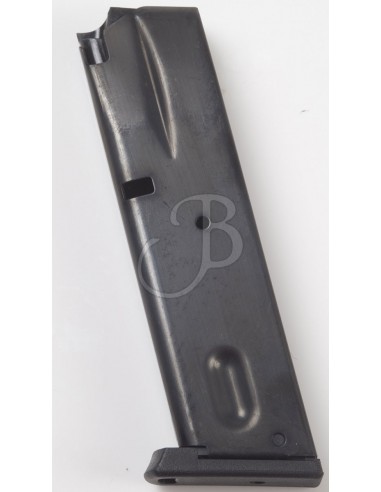 Magazine Caliber .45 Acp - SMITH &...