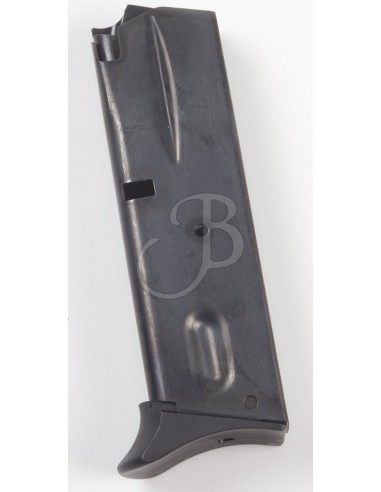 Magazine Caliber .45 Acp - SMITH &...