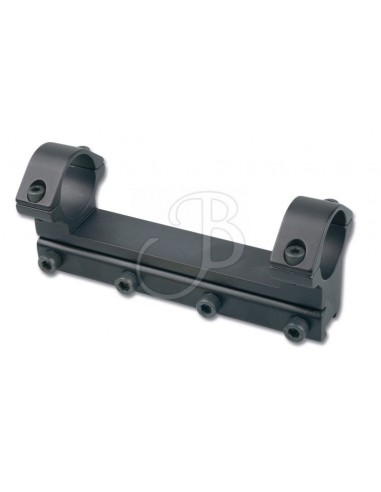 Connection 1 Pc 1" Medium For Hwm -...