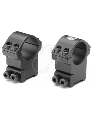 Connection 2 Pcs 1" High For Cz 550 -...