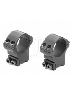 2 Pcs 30mm Medium...
